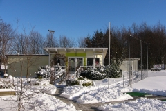 P1050704