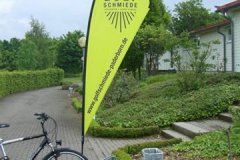 Turnier 2008