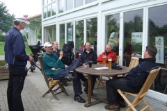 turnierDSCF2530